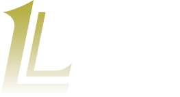 The Leigh Law Firm